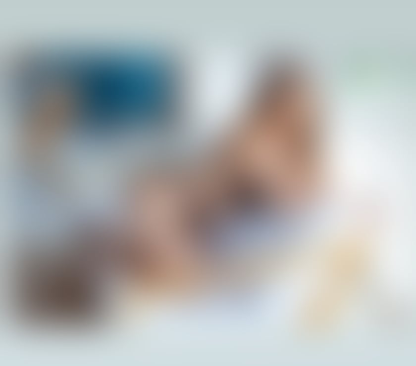 Escorts South West London Tooting Bec - South West London - Photos for Bárbara I'm the best company❤️