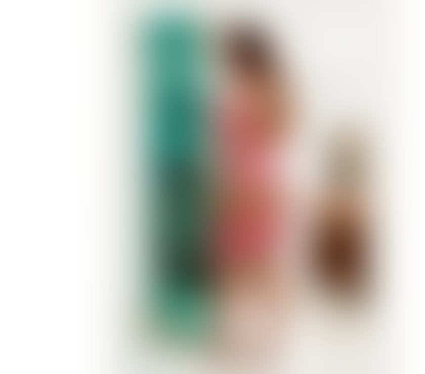 Escorts South West London Tooting Bec - South West London - Photos for Bárbara I'm the best company❤️