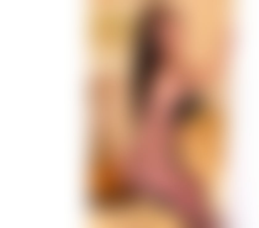 Escorts Kent Canterbury - Photos for Sexy Thai Ivy 🥰💦Best Service 💯✨