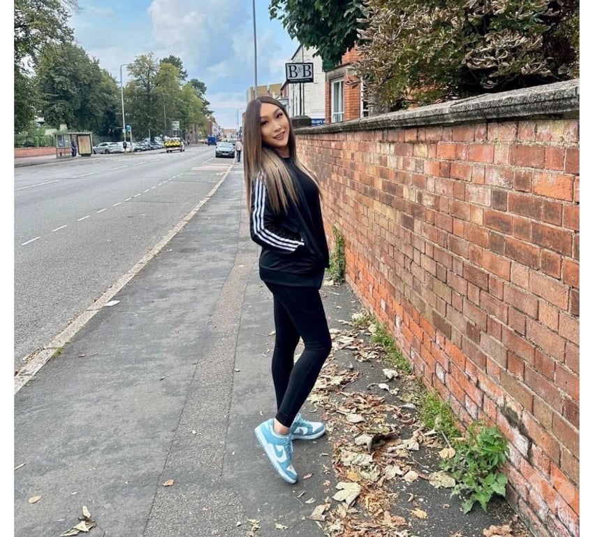 Escorts Kent Canterbury - Photos for Sexy Thai Ivy 🥰💦Best Service 💯✨