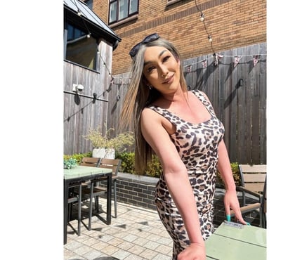 Photos for Sexy Thai Ivy 🥰💦Best Service 💯✨