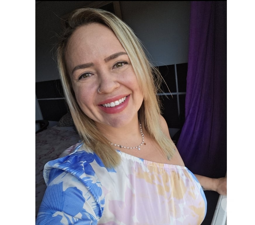 Escorts North Ayrshire Irvine - North Ayrshire - Photos for Louise_Brazilian back 🤩 Only 10 days here 16th to 26th.