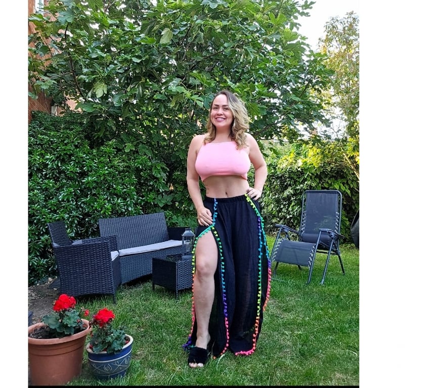 Escorts North Ayrshire Irvine - North Ayrshire - Photos for Louise_Brazilian back 🤩 Only 10 days here 16th to 26th.