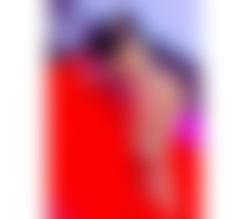 Escorts South East London Woolwich - South East London - Photos for New in Town❤️Delia I am real, I confirm party