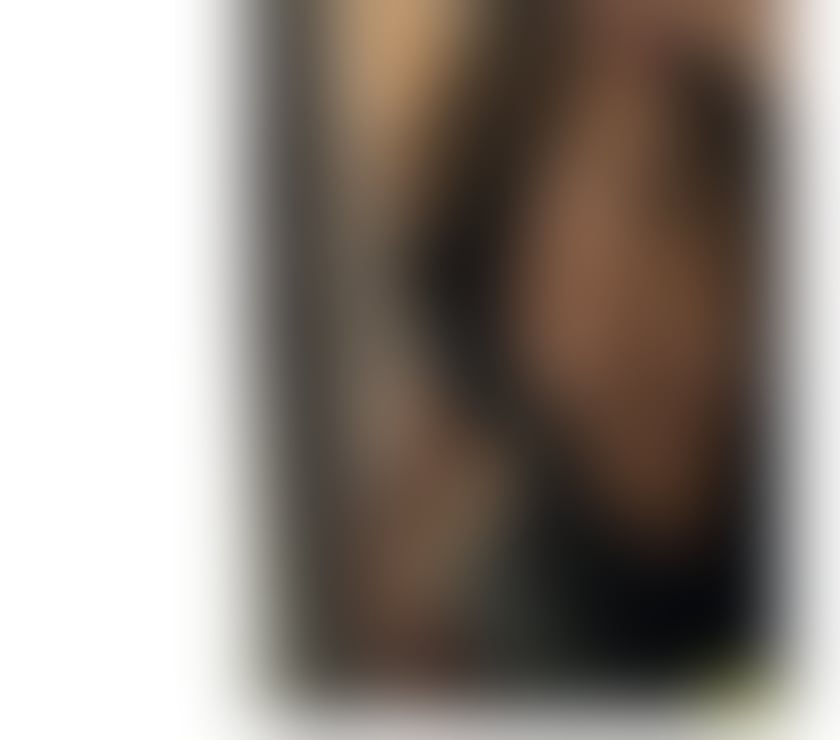 Escorts Kent Maidstone - Photos for LIZZY 🔝❤️ NEW ESCORT PARTY GIRL💥💥 ❤️🔝