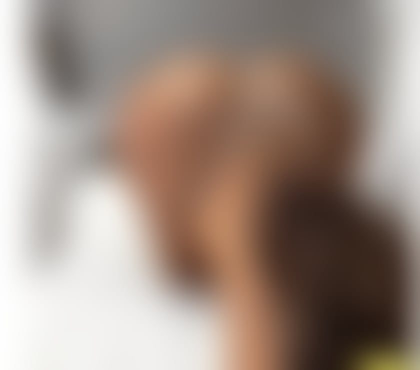 Escorts Kent Maidstone - Photos for LIZZY 🔝❤️ NEW ESCORT PARTY GIRL💥💥 ❤️🔝