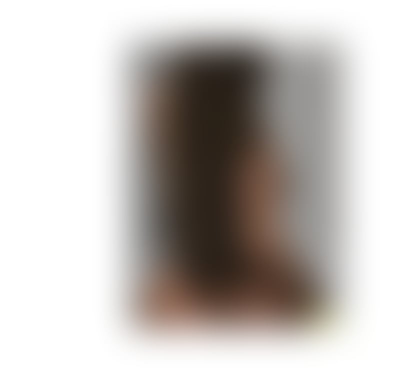 Escorts Kent Maidstone - Photos for LIZZY 🔝❤️ NEW ESCORT PARTY GIRL💥💥 ❤️🔝