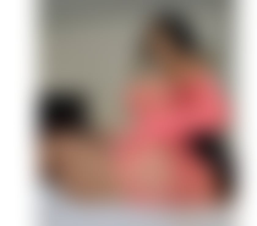 Escort Boxley Maidstone - Photos for LIZZY 🔝❤️ NEW ESCORT PARTY GIRL💥💥 ❤️🔝