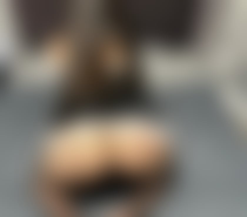 Escorts Tyne and Wear Sunderland - Photos for Hi Leticia New Girl 💋 Kiss french 🥰