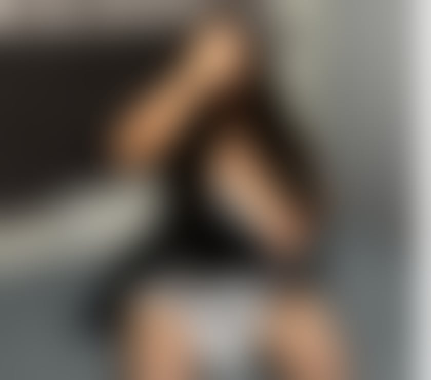 Escorts Tyne and Wear Sunderland - Photos for Hi Leticia New Girl 💋 Kiss french 🥰