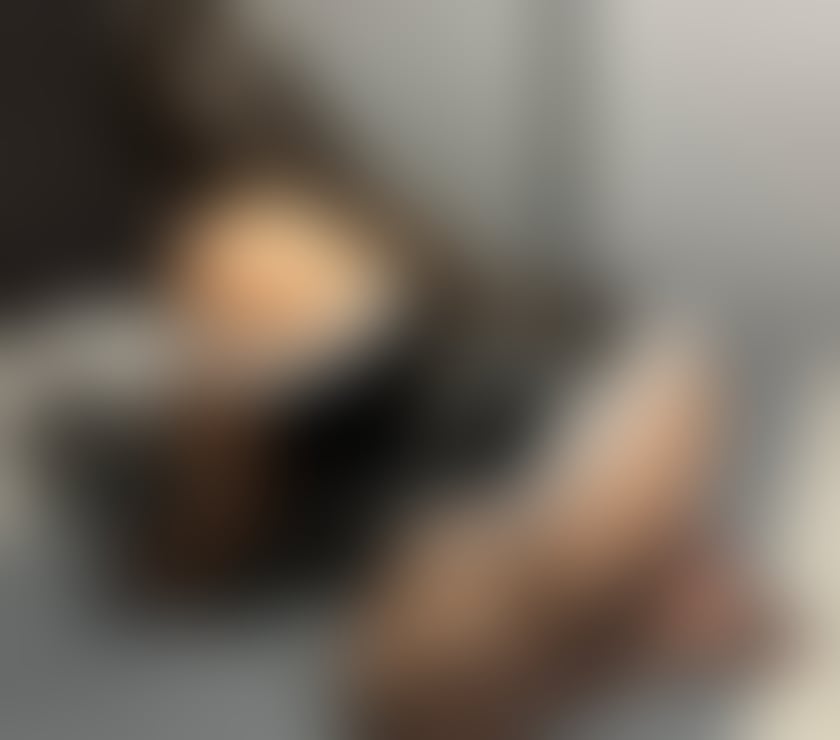 Escorts Tyne and Wear Sunderland - Photos for Hi Leticia New Girl 💋 Kiss french 🥰