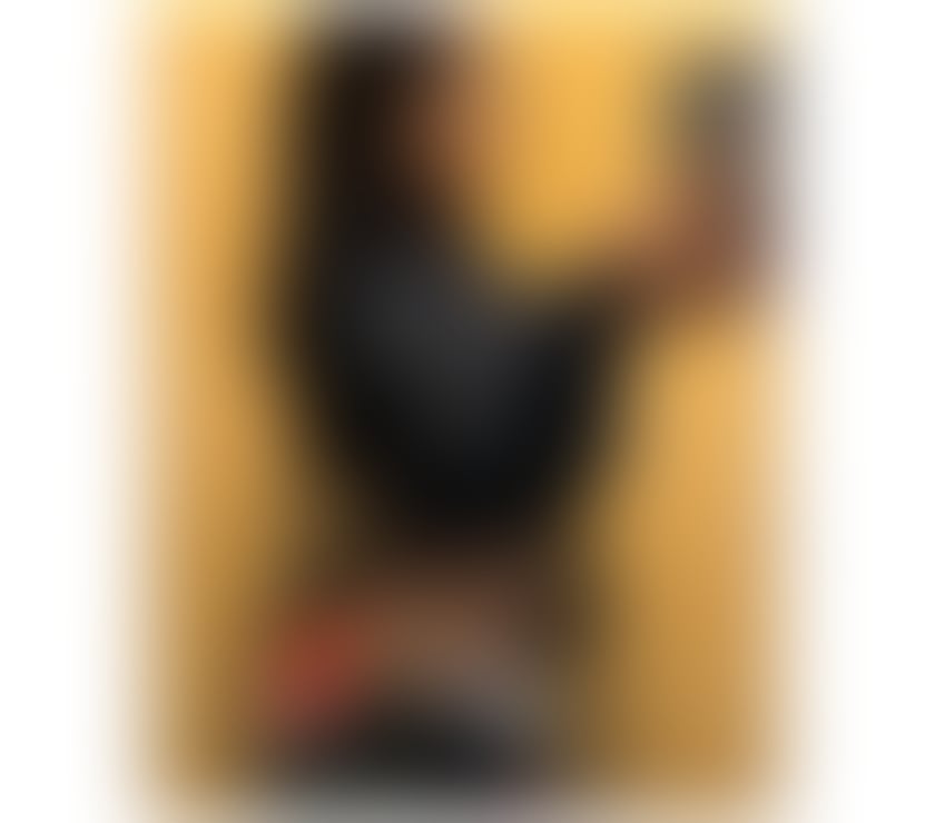 🤤🍫SEXY CUBAN GIRL🌶️VERY HOT🤤🌶️