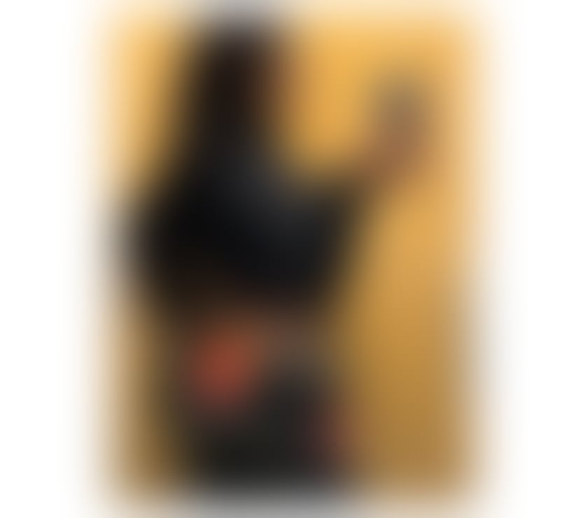 PSE Escorts & Erotic Massage East Ham East London - Photos for 🤤🍫SEXY CUBAN GIRL🌶️VERY HOT🤤🌶️