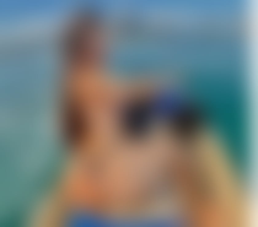 Trans Escorts Greater Manchester Manchester - Photos for Ts Nicolly angel