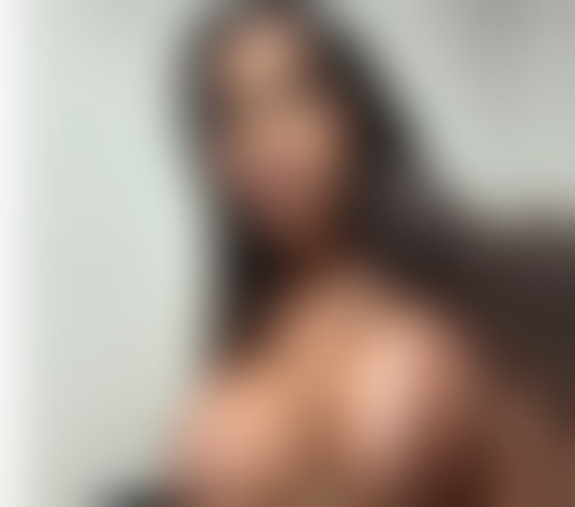 Trans Escorts Greater Manchester Manchester - Photos for Ts Nicolly angel