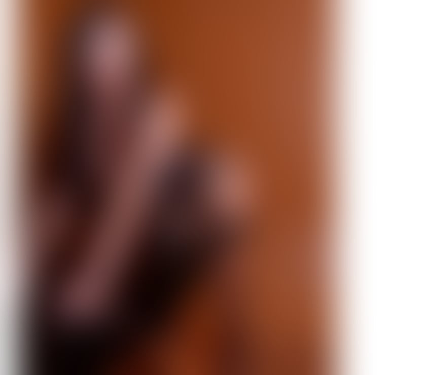 Trans Escorts Greater Manchester Manchester - Photos for Ts Nicolly angel