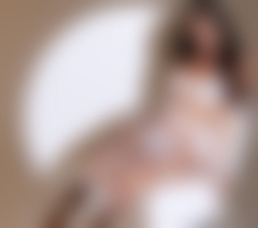 Trans Escorts Greater Manchester Manchester - Photos for Ts Nicolly angel