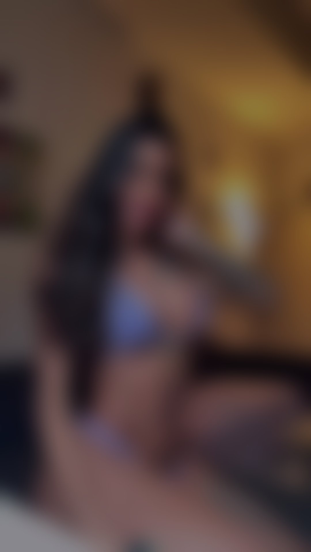 Trans Escorts Greater Manchester Manchester - 