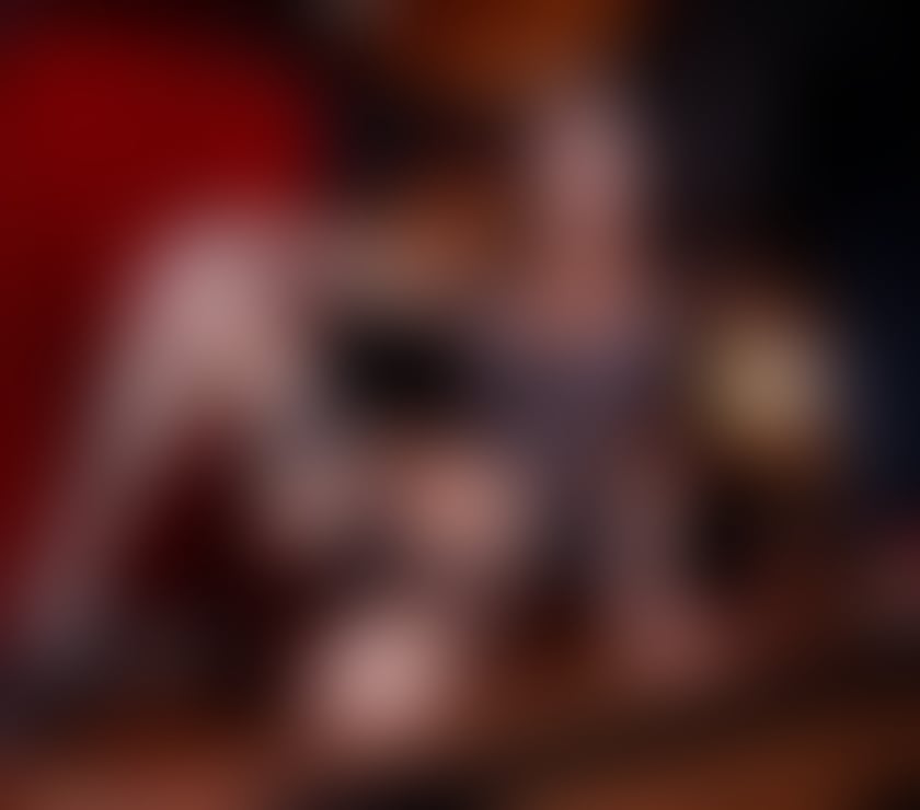 Trans Escorts Greater Manchester Manchester - Photos for Ts Nicolly angel