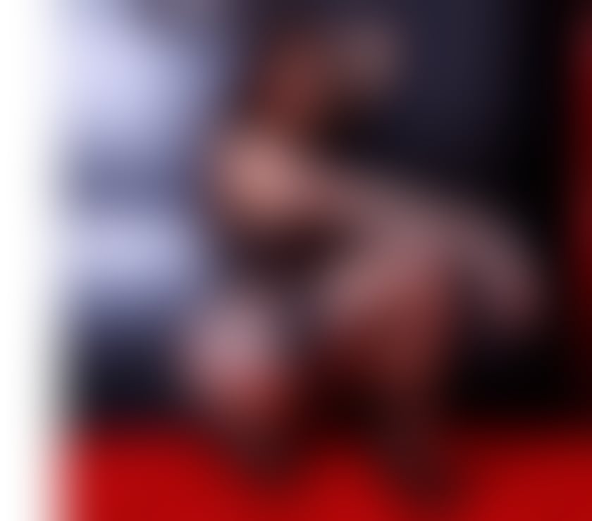 Trans Escorts Greater Manchester Manchester - Photos for Ts Nicolly angel