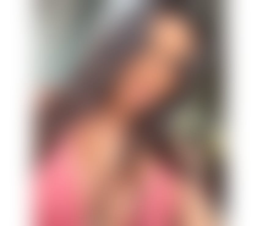 Trans Escorts Greater Manchester Manchester - Photos for Ts Nicolly angel