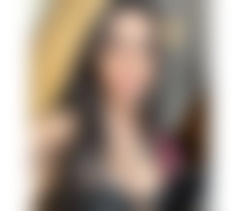 Trans Escorts Greater Manchester Manchester - Photos for Ts Nicolly angel