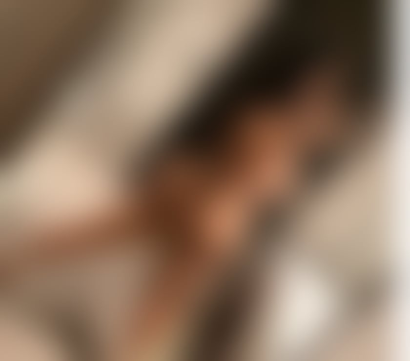 Escorts East London Hackney Central - East London - Photos for ❤️Hot Big Ass Girl New in Town Party Gyal❤️