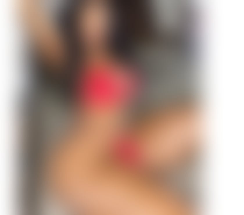 Escorts East London Hackney Central - East London - Photos for ❌☎LUNA☎️BEST BJ☎️❌NO RUSH❌☎️