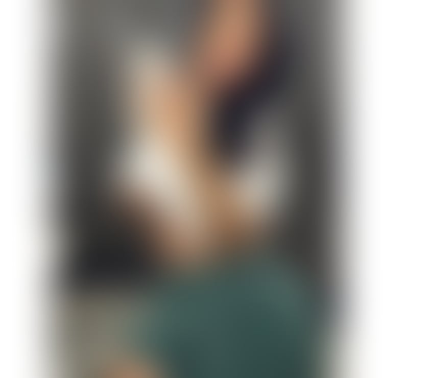 Escorts East London Hackney Central - East London - Photos for ❌☎LUNA☎️BEST BJ☎️❌NO RUSH❌☎️