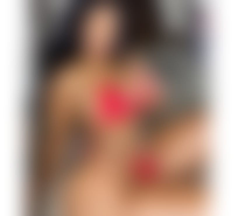 Escorts East London Hackney Central - East London - Photos for ❌☎LUNA☎️BEST BJ☎️❌NO RUSH❌☎️