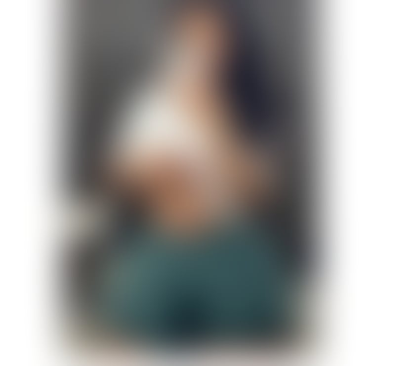 ❌☎LUNA☎️BEST BJ☎️❌NO RUSH❌☎️