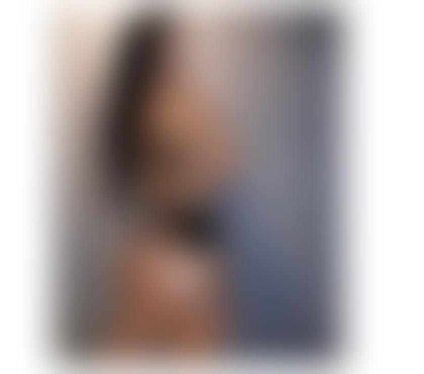 Escorts East London Clapton - East London - Photos for ❤️‍🔥 Hot New Girl In Town❤️‍🔥