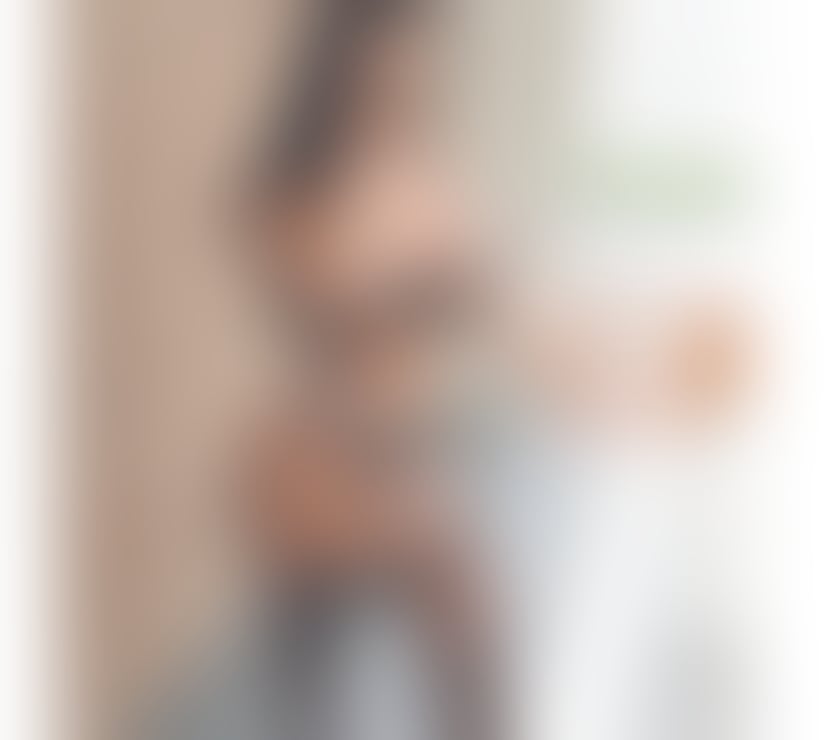 Escorts East London Clapton - East London - Photos for ❤️‍🔥 Hot New Girl In Town❤️‍🔥