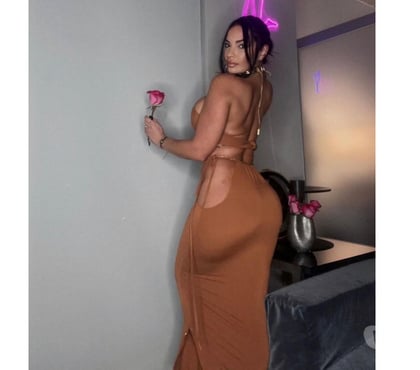 Escorts Clapton East London - Photos for ❤️‍🔥 Hot New Girl In Town❤️‍🔥