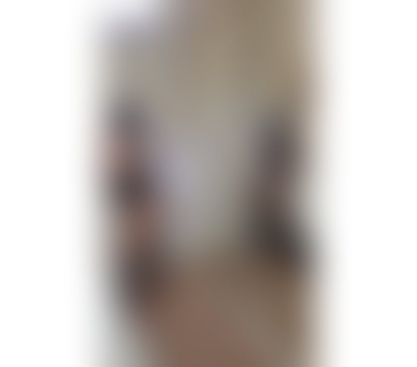 Escorts East London Stratford - East London - Photos for 💯💥Delia💕queen of Party💕