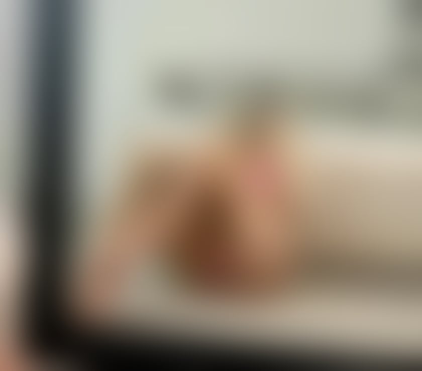 Escorts Bedfordshire Luton - Photos for Sanna💯❤️ true love 🥰❤️🔥