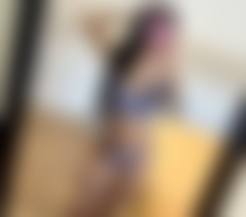 Sanna💯❤️ true love 🥰❤️🔥