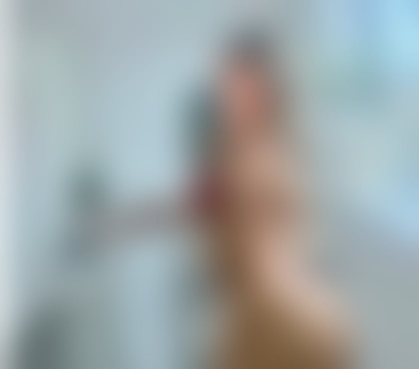 Escorts Bedfordshire Luton - Photos for Sanna💯❤️ true love 🥰❤️🔥