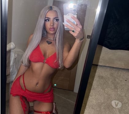 Escort Luton Town Centre Luton - Photos for Sanna💯❤️ true love 🥰❤️🔥