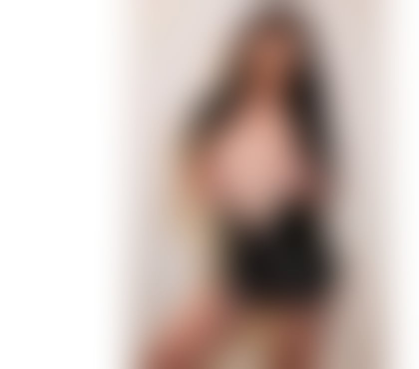 Trans Escorts Kent Canterbury - Photos for Ivy Sexy Thai TS 🍑🫦Best Service 💯💦