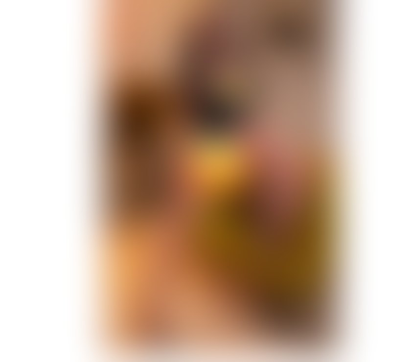 Photos for Ivy Sexy Thai TS 🍑🫦Best Service 💯💦