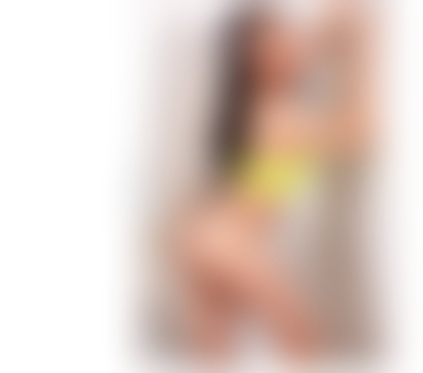 Trans Escorts Kent Canterbury - Photos for Ivy Sexy Thai TS 🍑🫦Best Service 💯💦