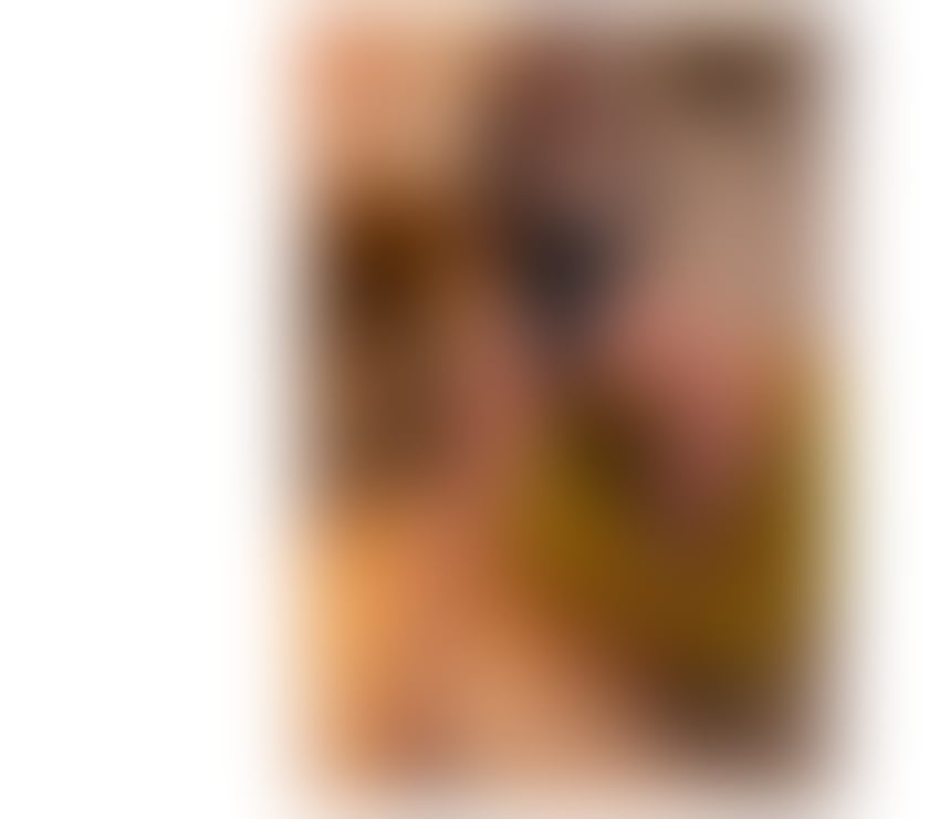 Trans Escorts Kent Canterbury - Photos for Ivy Sexy Thai TS 🍑🫦Best Service 💯💦