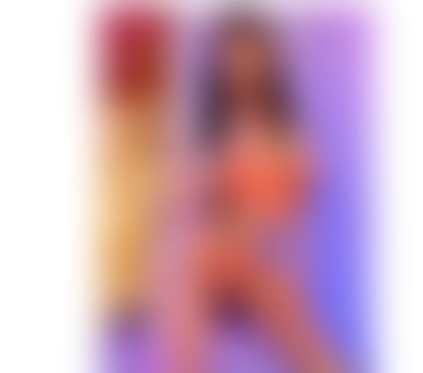 Trans Escorts Kent Canterbury - Photos for Ivy Sexy Thai TS 🍑🫦Best Service 💯💦