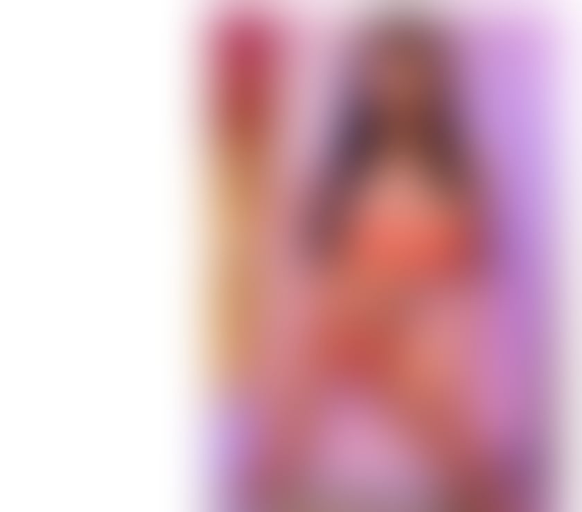 Trans Escorts Kent Canterbury - Photos for Ivy Sexy Thai TS 🍑🫦Best Service 💯💦