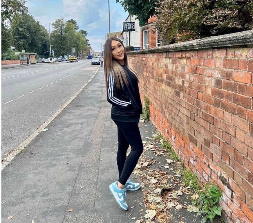 Trans Escorts Kent Canterbury - Photos for Ivy Sexy Thai TS 🍑🫦Best Service 💯💦