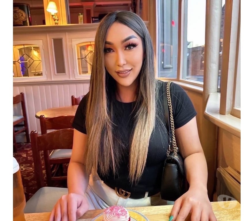 Trans Escorts Kent Canterbury - Photos for Ivy Sexy Thai TS 🍑🫦Best Service 💯💦