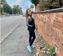 Ivy Sexy Thai TS 🍑🫦Best Service 💯💦