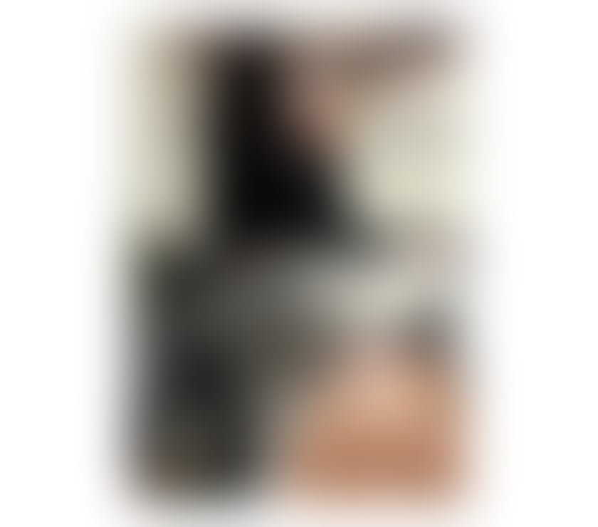 Escorts East London Barking Station - East London - Photos for 🍫🤤🔥SEXY BRUNETTE AVAILABLE NOW 🍫🤤🌶️🔥