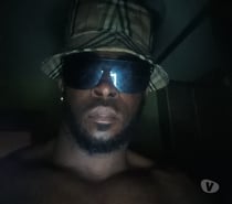 🍫😈🍆Top 07346956028 ◀︎ 🍫😈🍆